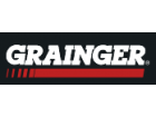 W.W. GRAINGER