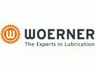 WOERNER