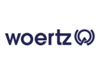 WOERTZ