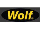 Wolf Safety