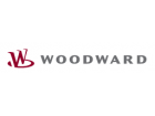 WOODWARD