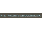 W.R. Wallin & Associates
