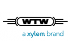 WTW-WIRGES