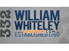 William Whiteley & Sons