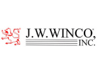 Winco Inc.