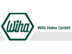 Willi Hahn