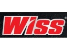 Wiss