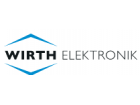 Wirth Elektronik