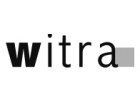 Witra