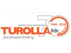 Turolla Plessey
