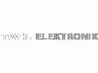 TWK-ELEKTRONIK