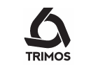 TRIMOS