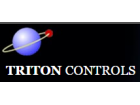 TRITON CONTROLS