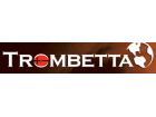 trombetta