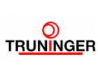 truninger