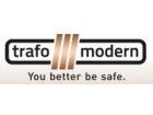 trafomodern
