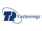TR Fastenings