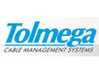TOLMEGA
