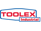 Toolex