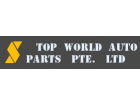TOP WORLD  AUTO  PARTS