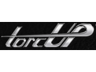 TorcUp