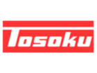 Tosoku