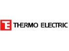 THERMO ELECTRIC
