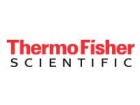 Thermo Electron - Orion