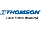 thomsonlinear