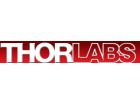 THORLABS