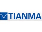 Tianma