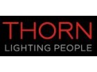 THORN