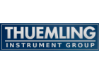 THUEMLING