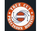Tennesee Abrasives