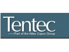 tentec