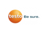 TESTO