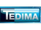 TEDIMA