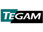 Tegam