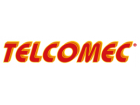 Telcomec