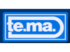 TEMA