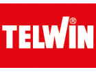 TELWIN