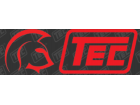 TEC Electric Motors