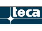 Teca
