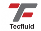 TECFLUID