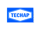 TECHAP