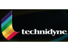 Technidyne