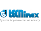 Tecninox