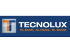TECNOLUX