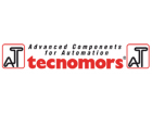Tecnomors