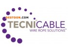 TECNICABLE